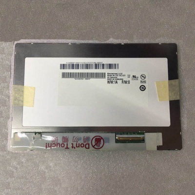 B070EW01 V0 original LCD Display