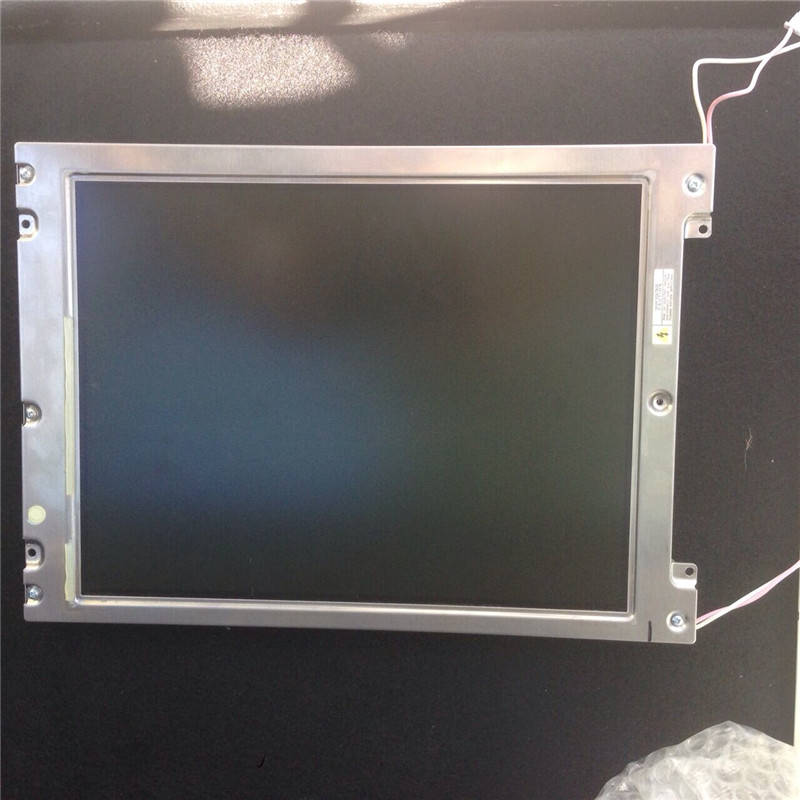 C49L-4010-0072 original LCD Display