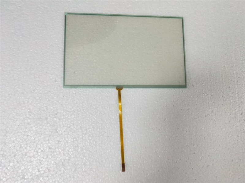 6AV6 648-0BE11-3AX0 Touch screen wholesale