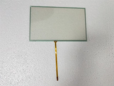 6AV6 648-0BE11-3AX0 Touch screen wholesale