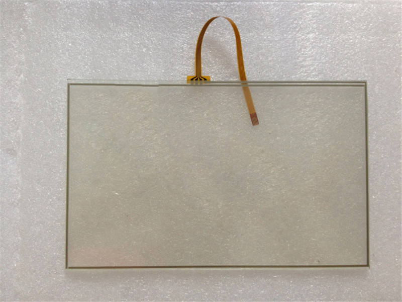 6AV6 648-0BE11-3AX0 Touch screen wholesale