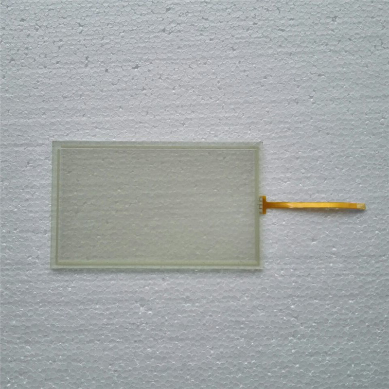 A5E00208772 Touch screen wholesale