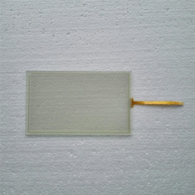 A5E00208772 Touch screen wholesale