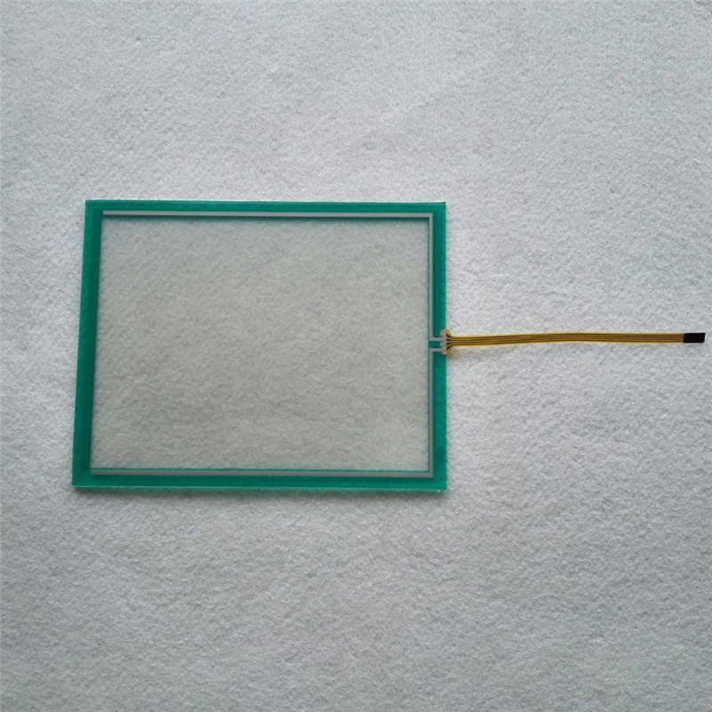 A5E00208772 Touch screen wholesale