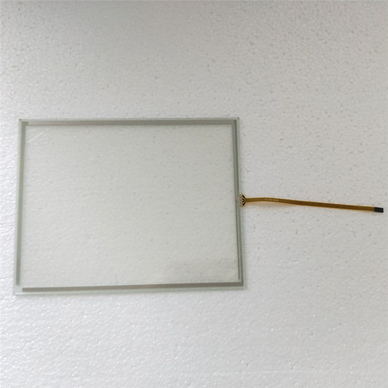 6AV6 647-0AD11-3AX0 Touch glass wholesale 