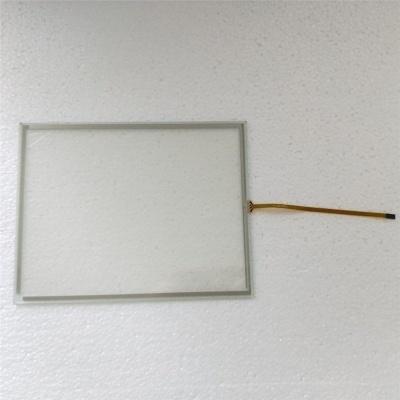6AV6 647-0AD11-3AX0 Touch glass wholesale 