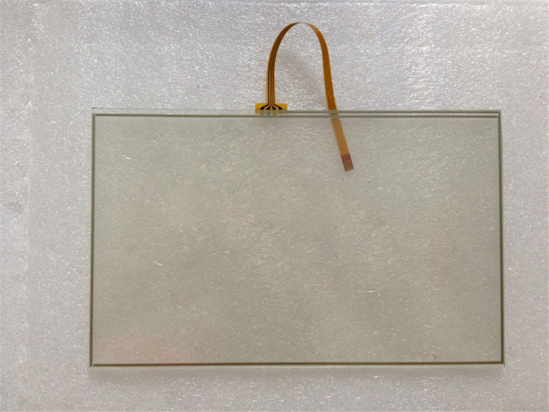 6AV6648-0BE11-3AX0 Touch glass Factory direct selling