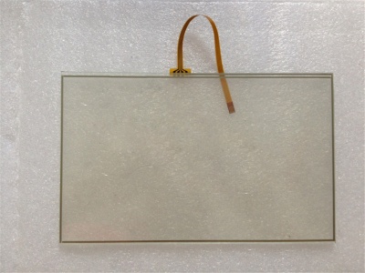6AV6648-0BE11-3AX0 Touch glass Factory direct selling