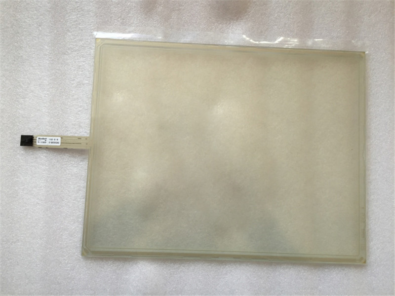 6AV7851-0AE20-1AA0 Touch glass Global Supplier