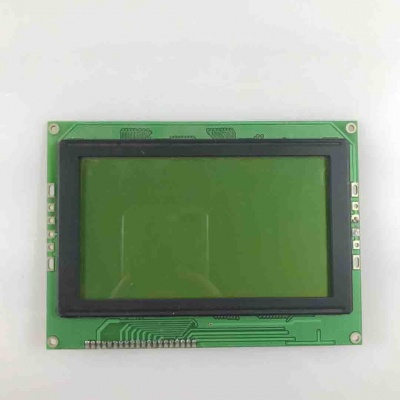 YXD-240128V602 original LCD Display