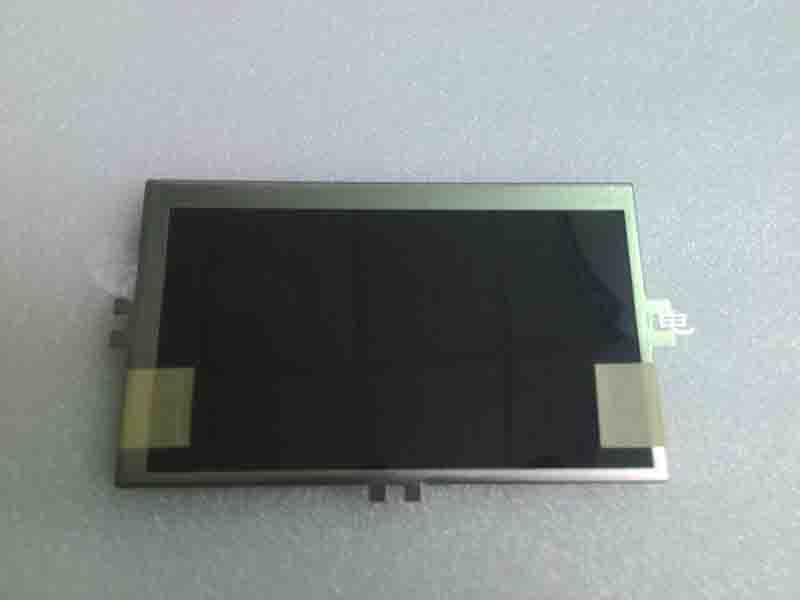 C065GW04 original LCD Display