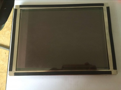 AGM2464BA original LCD Display
