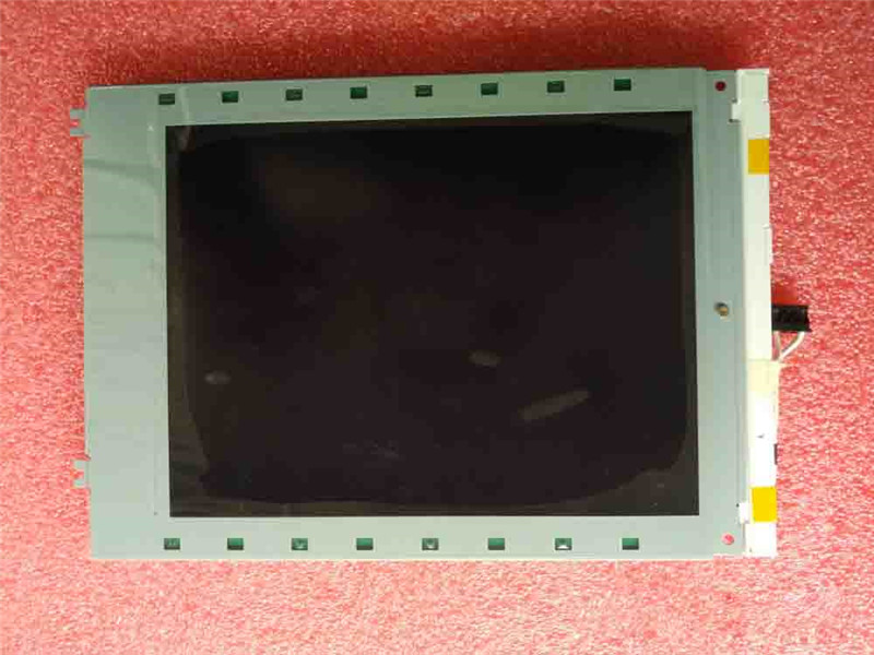 A075EM106B original LCD Display
