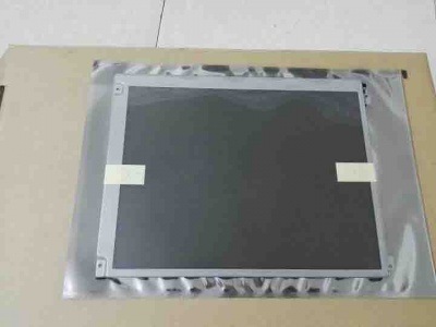XBTG6330 original LCD Display