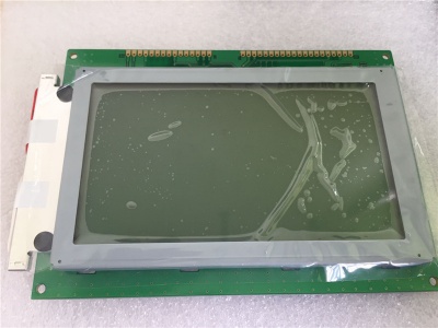 AG240128G AMPIRE original LCD Display 260pcs New arrival