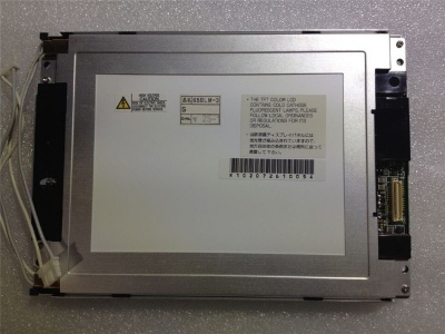 65BLM-3 original LCD Display