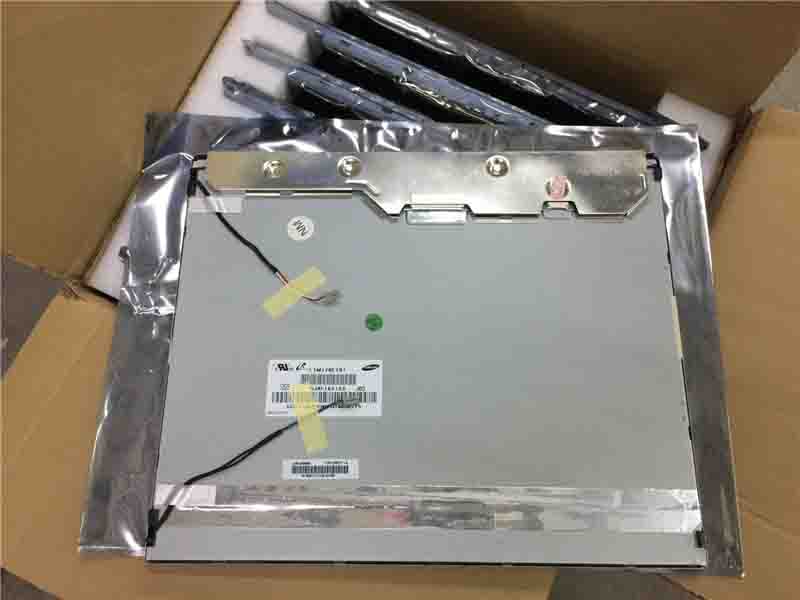 LTM170ET01 SAMSUGN 17inch LCD Display