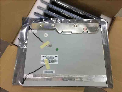 LTM170ET01 SAMSUGN 17inch LCD Display