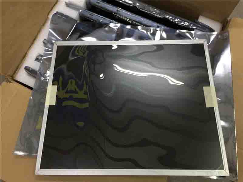 LTM170ET01 SAMSUGN 17inch LCD Display