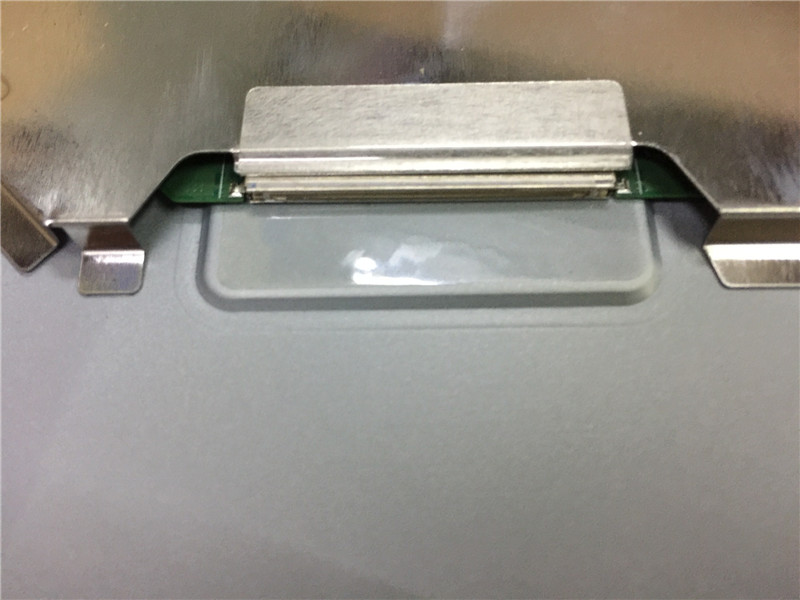 LTM170ET01 SAMSUGN 17inch LCD Display