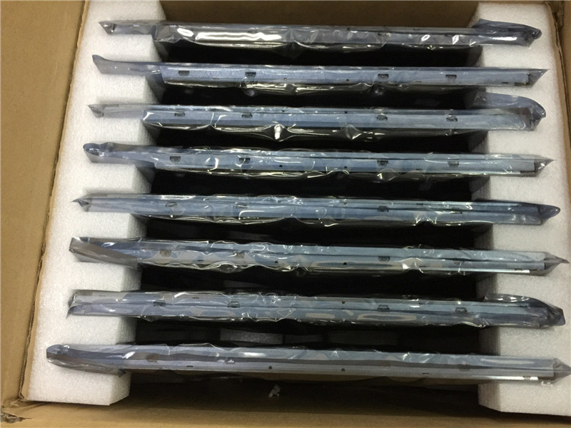 LTM170ET01 SAMSUGN 17inch LCD Display
