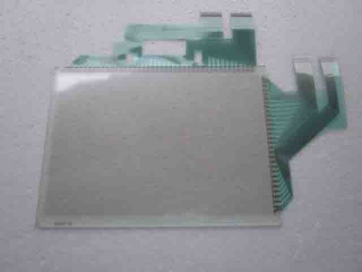 Mitsubishi GT1572-VNBA-C Touch glass Global Supplier