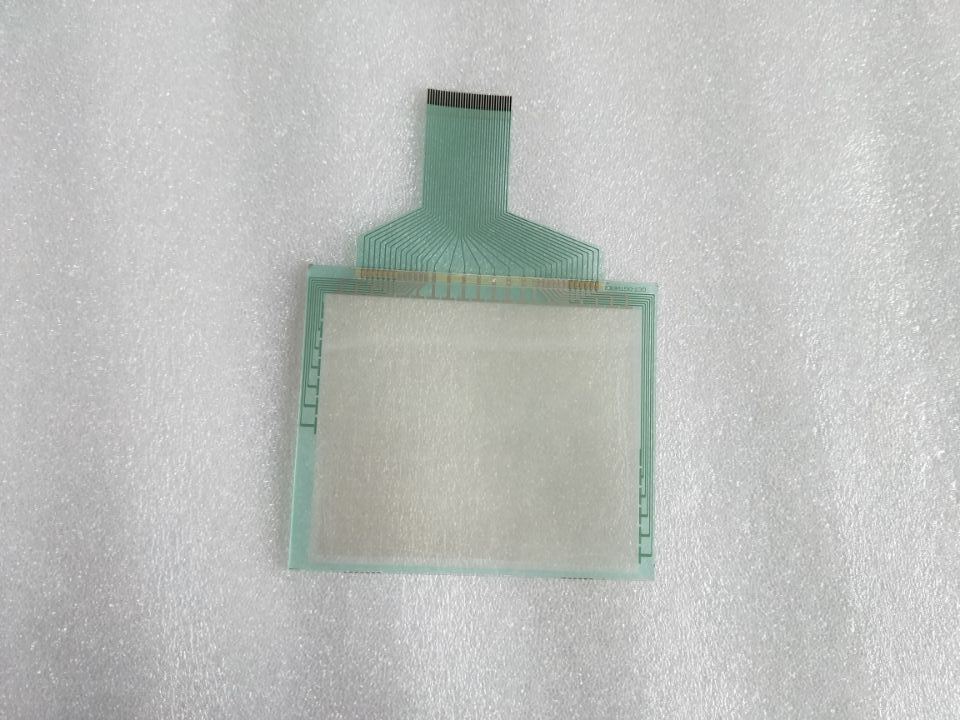 Mitsubishi F940GOT-BWD-C Touch glass Global Supplier