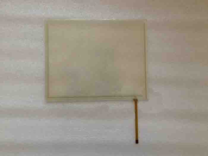 Mitsubishi GT2508-VTBD Touch glass