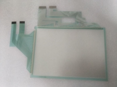 GT1572-VNBD original Touch glass