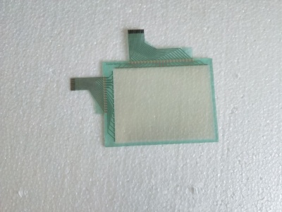 Mitsubishi GT1150HS-QLBD GT1150-QBBD GT1150-QBBD-C protective film Touchpad Touch screen panel
