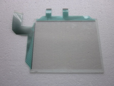 Mitsubishi A970GOT-TBD-EU Touch glass