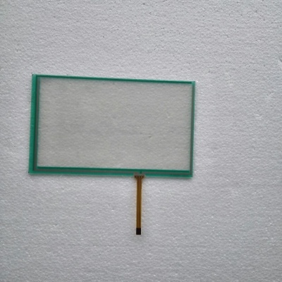 Mitsubishi GS2107-WTBD Touch glass