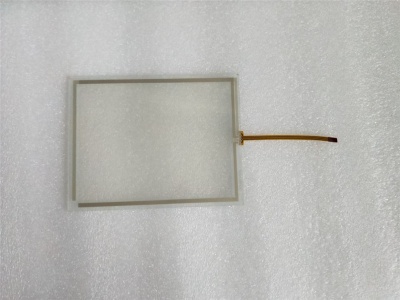 Touch panel for 6AV6647-0AF11-3AX0 Siemens HMI