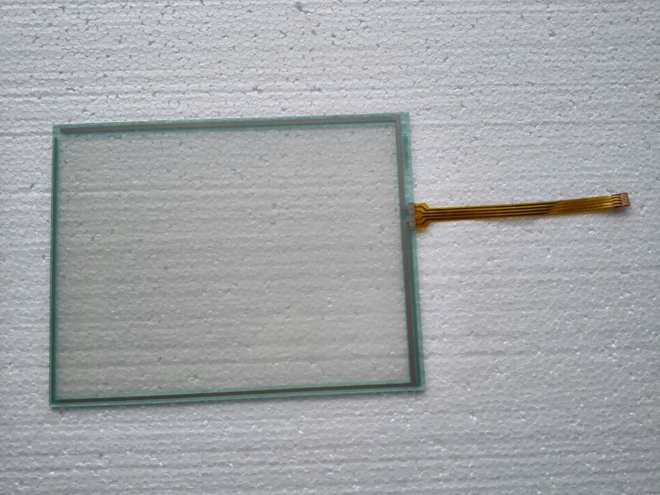 Pro-face 3280035-41 Touch screen