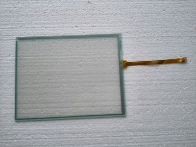 Pro-face 3280035-41 Touch screen
