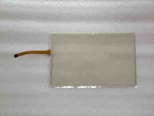 GC-4501W Pro-face Touch screen
