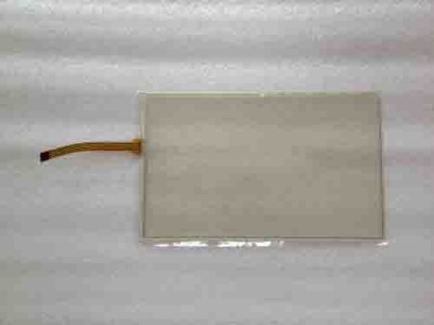 GC-4501W Pro-face Touch screen