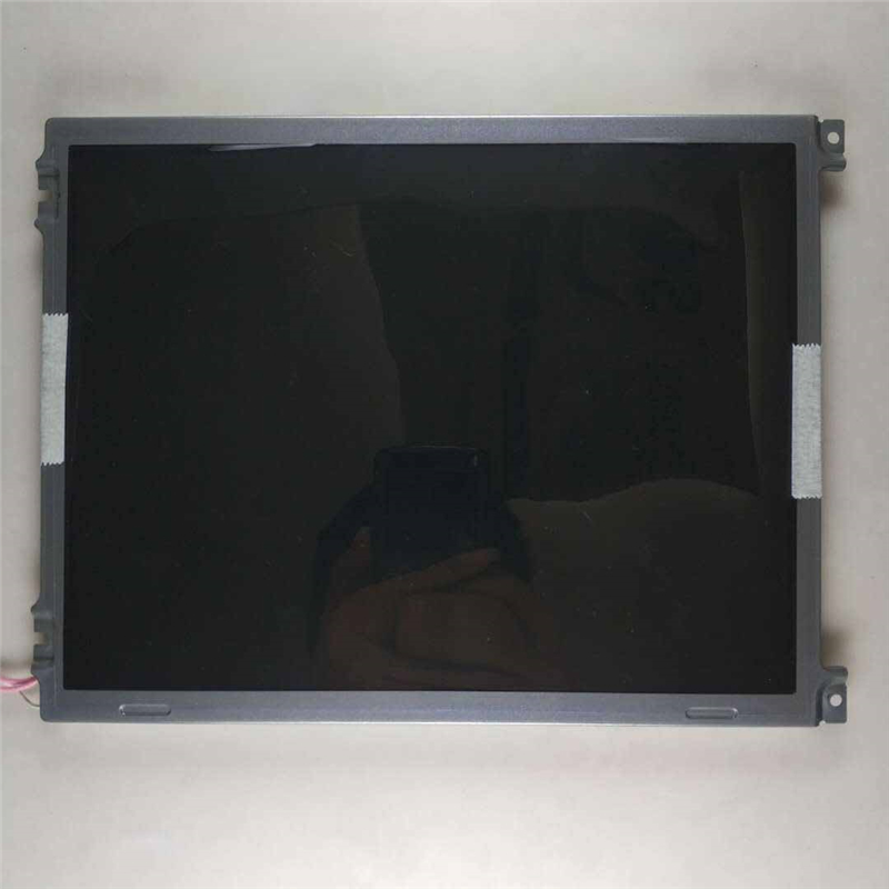 AA104VD01 Mitsubishi original LCD Display