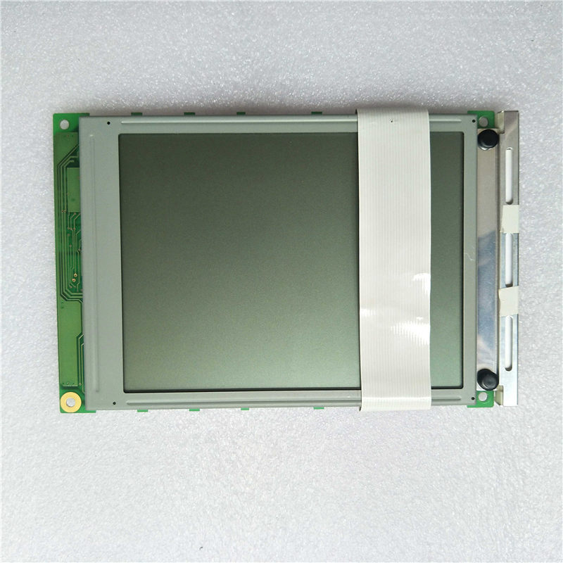 AG320240A4 original LCD Display