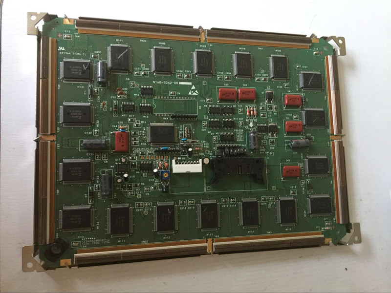 32240-20-WNCW-H original LCD Display