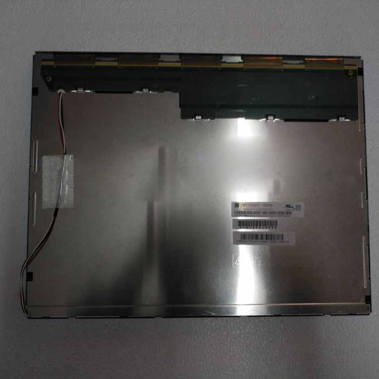 TIANMA LCD Global Supplier