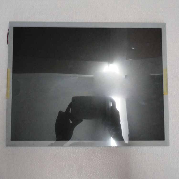 TIANMA LCD Global Supplier