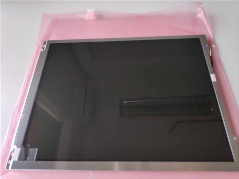 TM104SDH01 New arrival with TIANMA factory box