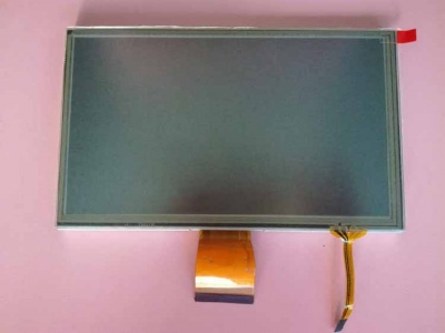 TM080RBHG30 Global Supplier