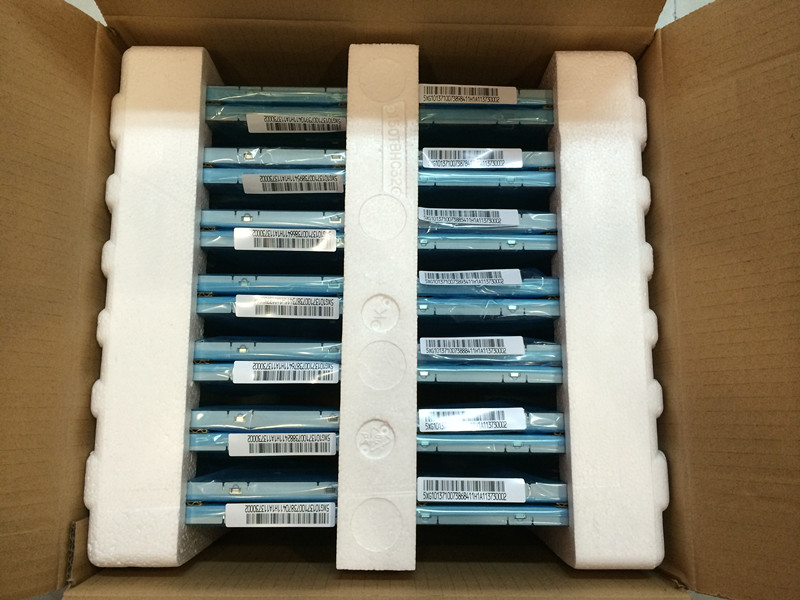 TM150TDS50-01 New coming with original package