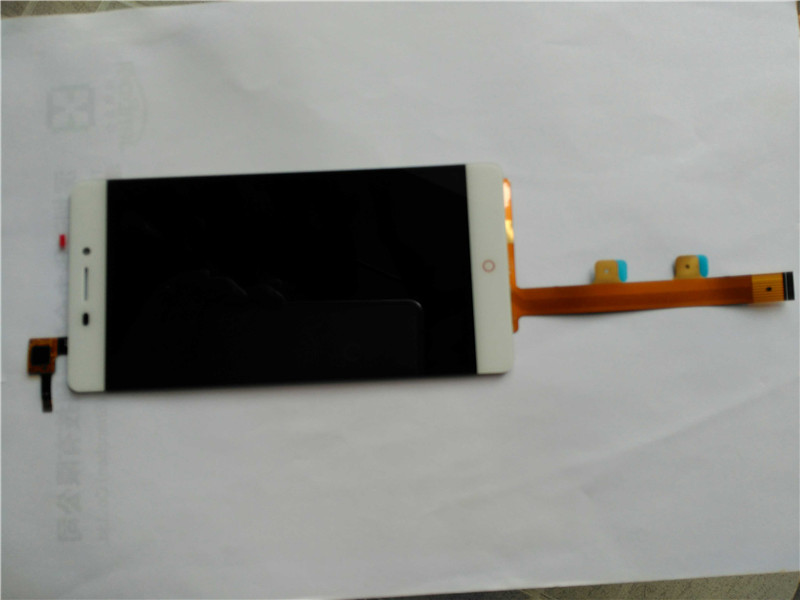 TL055VVXP36-00 Global Supplier