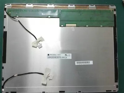 TMS150XG1-14TB wholesale TIANMA LCD