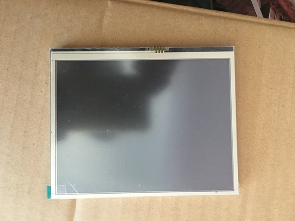 TM057DNAFWU1 wholesale TIANMA LCD