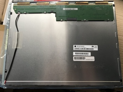 TM150TDSG7 TIANMA LCD Panel New and Original