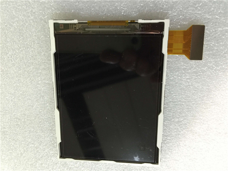 TM035WVHG02 wholesale TIANMA LCD